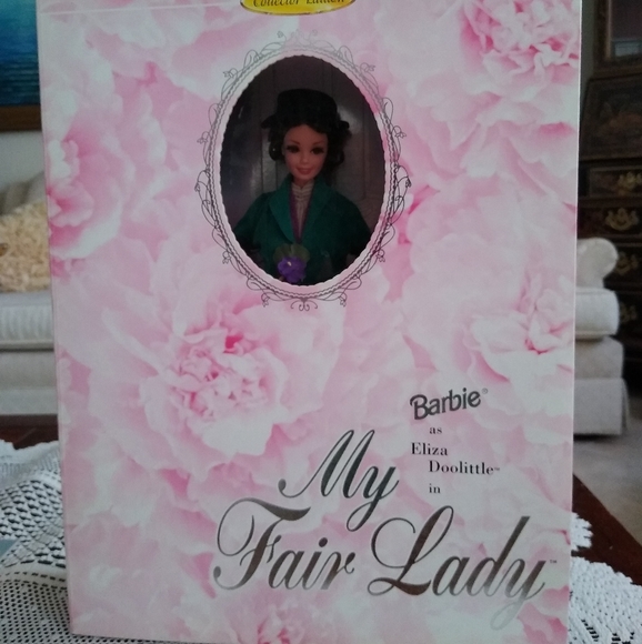 Not Available Hollywood Legends Collection - Picture 2 of 3